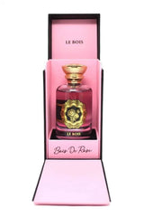 Parfum arabesc Bois De Rose