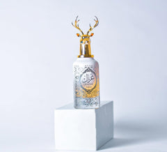 Parfum arabesc Ghazaal Aqua by Khalis