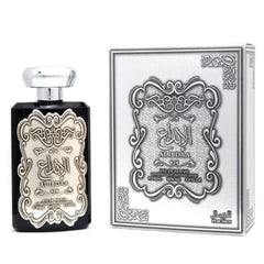 Parfum arabesc Al Ibdaa by Ard Al Zaafaran