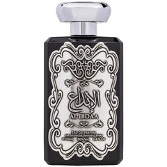 Parfum arabesc Al Ibdaa by Ard Al Zaafaran